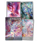 Оракул Эмпатов - The Empaths Oracle. Llewellyn