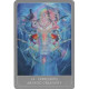 Оракул Эмпатов - The Empaths Oracle. Llewellyn