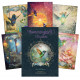 Оракул Мудрості Колібрі - Hummingbird Wisdom Oracle. Schiffer Publishing