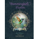 Оракул Мудрості Колібрі - Hummingbird Wisdom Oracle. Schiffer Publishing