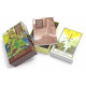 Таро Друидов - The Druidcraft Deck. St. Martins Press