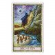 Таро Друидов - The Druidcraft Deck. St. Martins Press