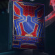 Карти Spider-Man by theory11