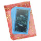 Таро Рэкхема. MyTarot