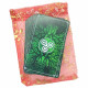 Универсальное Таро Кельтов. MyTarot
