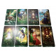 Универсальное Таро Кельтов. MyTarot