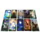 Универсальное Таро Кельтов. MyTarot