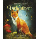 Зачарований Оракул Ленорман - Lenormand of Enchantment. Schiffer Publishing