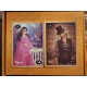 Зачарований Оракул Ленорман - Lenormand of Enchantment. Schiffer Publishing