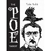 Фото 1 - Таро Едгара Аллана По - The Poe Tarot. Schiffer Publishing