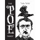 Таро Эдгара Аллана По - The Poe Tarot. Schiffer Publishing