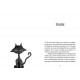 Таро Эдгара Аллана По - The Poe Tarot. Schiffer Publishing