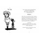 Таро Эдгара Аллана По - The Poe Tarot. Schiffer Publishing