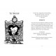 Таро Эдгара Аллана По - The Poe Tarot. Schiffer Publishing