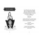 Таро Эдгара Аллана По - The Poe Tarot. Schiffer Publishing