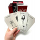 Таро Эдгара Аллана По - The Poe Tarot. Schiffer Publishing