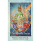 Таро Зачарованной Души - Tarot of the Enchanted Soul. Schiffer Publishing