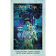 Таро Зачарованной Души - Tarot of the Enchanted Soul. Schiffer Publishing