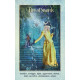 Таро Зачарованной Души - Tarot of the Enchanted Soul. Schiffer Publishing