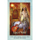 Таро Зачарованной Души - Tarot of the Enchanted Soul. Schiffer Publishing