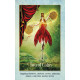 Таро Зачарованной Души - Tarot of the Enchanted Soul. Schiffer Publishing