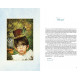 Таро Зачарованной Души - Tarot of the Enchanted Soul. Schiffer Publishing