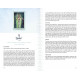 Таро Зачарованной Души - Tarot of the Enchanted Soul. Schiffer Publishing
