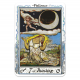 Таро Творчої Уяви Вільяма Блейка - The William Blake Tarot of the Creative Imagination. Schiffer Publishing