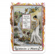 Таро Творчої Уяви Вільяма Блейка - The William Blake Tarot of the Creative Imagination. Schiffer Publishing
