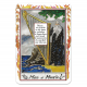 Таро Творчої Уяви Вільяма Блейка - The William Blake Tarot of the Creative Imagination. Schiffer Publishing