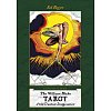 Фото 1 - Таро Творчої Уяви Вільяма Блейка - The William Blake Tarot of the Creative Imagination. Schiffer Publishing