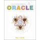Прозорий Оракул - Transparent Oracle. Schiffer Publishing