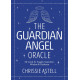 Оракул Ангела Хранителя - The Guardian Angel Oracle. Watkins Publishing