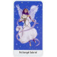 Оракул Ангела Хранителя - The Guardian Angel Oracle. Watkins Publishing
