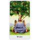 Оракул Ангела Хранителя - The Guardian Angel Oracle. Watkins Publishing