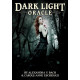 Оракул Темного Світла - Dark Light Oracle. U.S. Games System