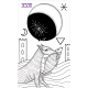 Средневековое Таро Заблуждений - Medieval Mischief Tarot. U.S. Games System