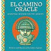 Ель Каміно Оракул - El Camino Oracle. U.S. Games System