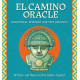 Ель Каміно Оракул - El Camino Oracle. U.S. Games System