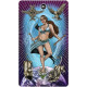 Интуитивное Таро Глобального Слияния - Global Fusion Intuitive Tarot. U.S. Games System