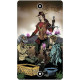 Интуитивное Таро Глобального Слияния - Global Fusion Intuitive Tarot. U.S. Games System