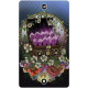 Интуитивное Таро Глобального Слияния - Global Fusion Intuitive Tarot. U.S. Games System