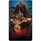 Интуитивное Таро Глобального Слияния - Global Fusion Intuitive Tarot. U.S. Games System