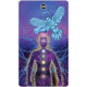 Интуитивное Таро Глобального Слияния - Global Fusion Intuitive Tarot. U.S. Games System