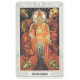 Колода Таро Тота Кроулі Прем`єр Видання - Crowley Thoth Tarot Deck Premier Edition. U.S. Games System