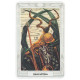 Колода Таро Тота Кроулі Прем`єр Видання - Crowley Thoth Tarot Deck Premier Edition. U.S. Games System