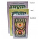 Колода Таро Тота Кроулі Прем`єр Видання - Crowley Thoth Tarot Deck Premier Edition. U.S. Games System