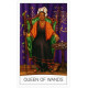 Таро Единого Мира - The One World Tarot. St. Martins Press