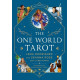 Таро Единого Мира - The One World Tarot. St. Martins Press