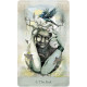 Таро Лоренци - Lorenzi Tarot. U.S. Games System